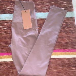 GIRLFRIEND COLLECTIVE - Workout pants